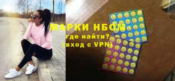 дживик Белокуриха