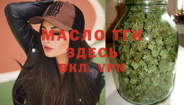 дживик Белокуриха